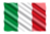 Icon of 01-2020 ITALIENISCH JUH-Coronavirus
