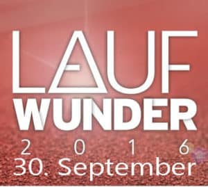 lauwunder 2016