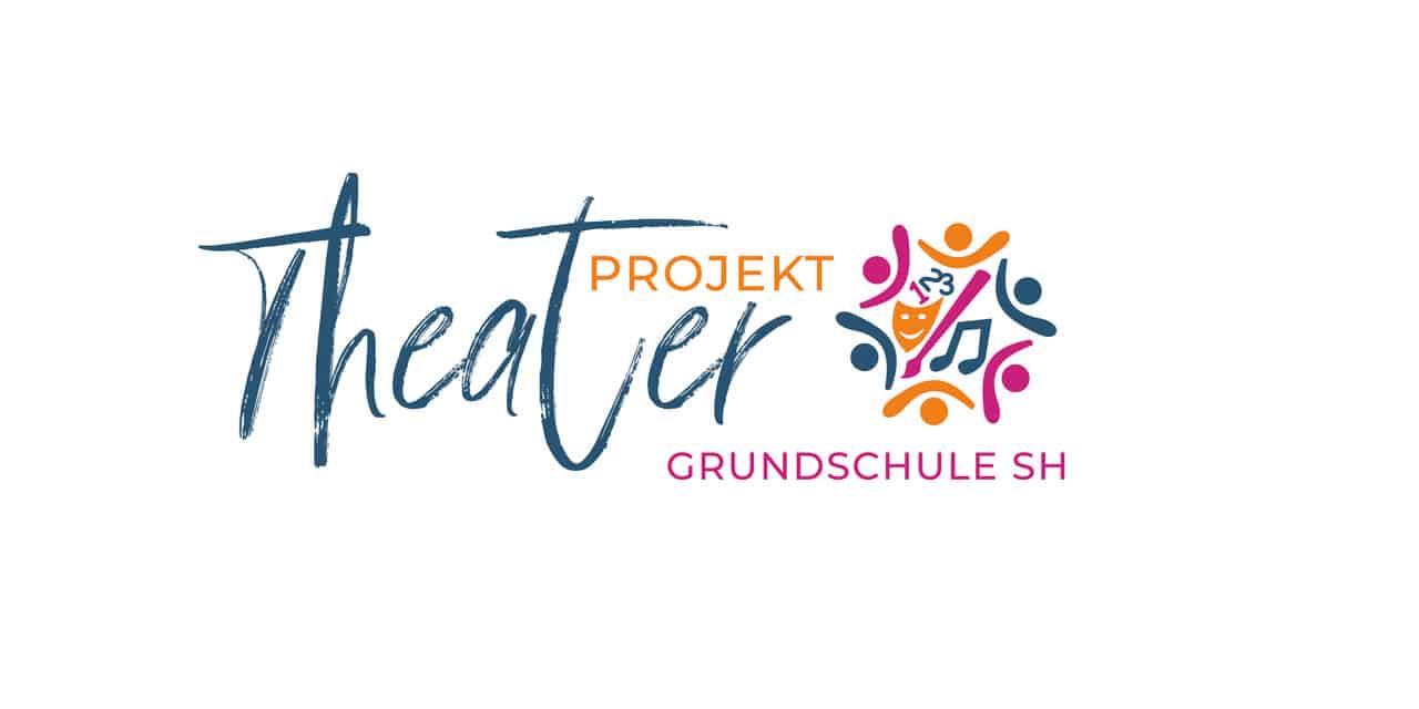 Theater-Projekt-Grundschule